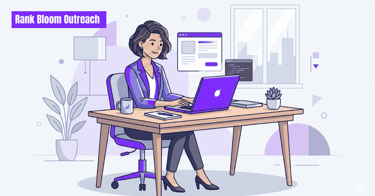 Grow Your Brand with a Guest Post on GuruHiTech.com