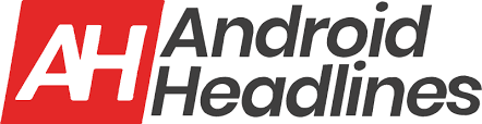 Android Headlines guest post - Android tech and media guest posting