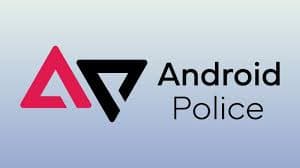 Android Police guest post - Android and tech guest posting on Android Police