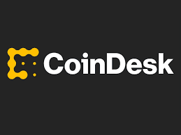 CoinDesk guest post - Crypto and fintech guest posting on CoinDesk