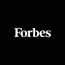Forbes guest post - Publish on Forbes for business and AI thought leadership