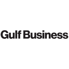 Gulf Business guest post - Business and tech guest posting on Gulf Business