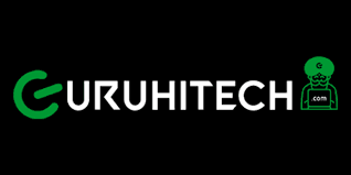GuruHitech guest post - Emerging technology guest posting on GuruHitech