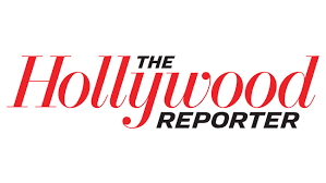 Hollywood Reporter guest post - Entertainment and media guest posting opportunities