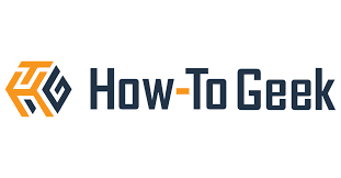 How-To Geek guest post - Tech guides and tutorials guest posting