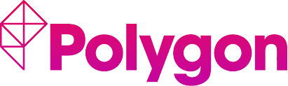 Polygon guest post - Gaming and media guest posting on Polygon