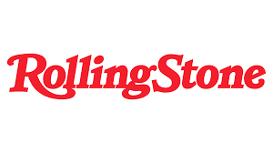 Rolling Stone guest post - Music and culture guest posting on Rolling Stone