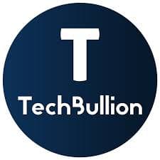 TechBullion guest post - Fintech and startup guest posting on TechBullion