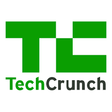 TechCrunch guest post - Get published on TechCrunch for startup and AI content