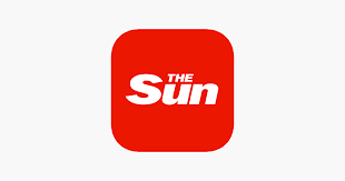 The Sun guest post - News and media guest posting on The Sun