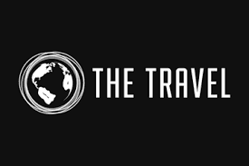 The Travel guest post - Travel and media guest posting opportunities