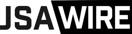 USA Wire guest post - General news and media guest posting on USA Wire