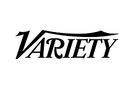 Variety guest post - Media and business guest posting on Variety magazine
