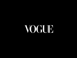 Vogue guest post - Fashion and lifestyle guest posting on Vogue