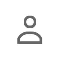 Iqra Naz - SEO Content Writer and Content Strategy Specialist