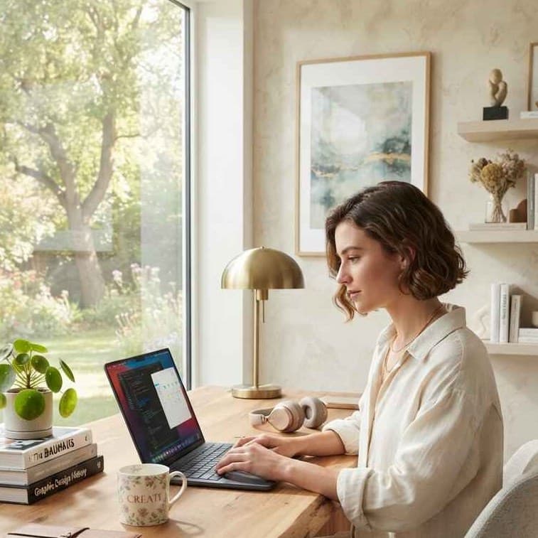 Editor inserting niche edit links into existing published content