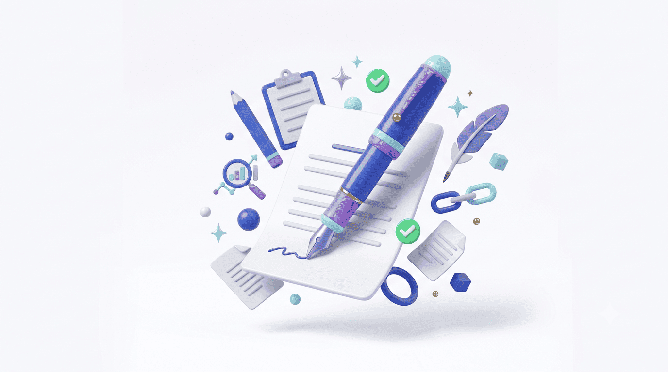 UploadArticle Guest Post: Publish Your Article Through Rank Bloom Outreach