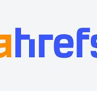 Ahrefs